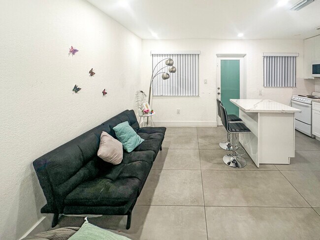 Photo - 2481 Estate Corp