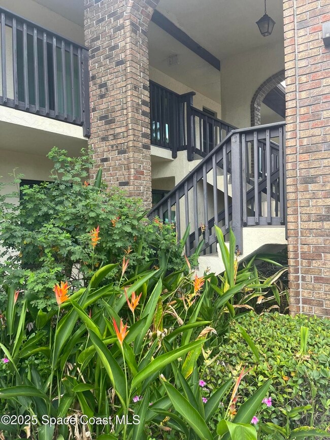 Photo - 1515 Huntington Ln Unit 123