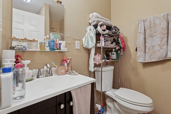 Photo - 2120 N 8th St Unidad 1