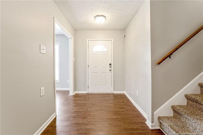 Photo - 221 Waxhaw Dr