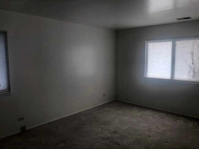 Photo - 271 King's Mill Ct Unidad D2 Rental
