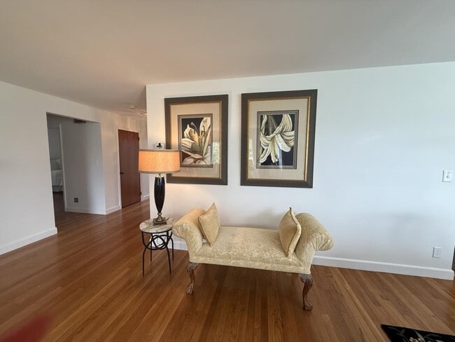 Photo - 76 Borden Rd