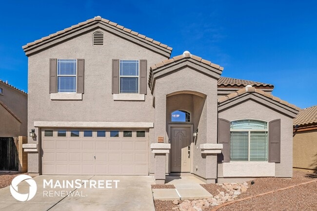 Building Photo - 11216 W College Dr