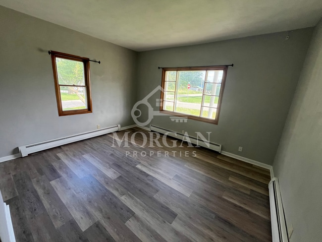 Photo - 623 W Jefferson St