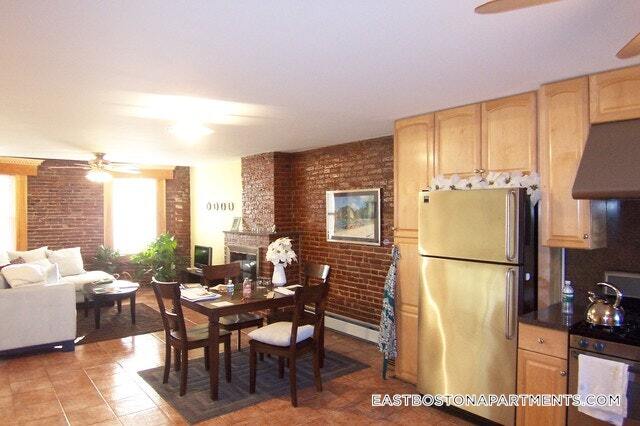 Photo - 186 Webster St Unidad 3