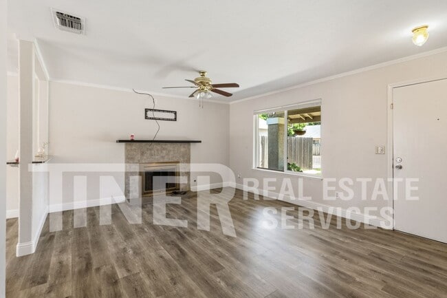Photo - 3525 Cattle Dr