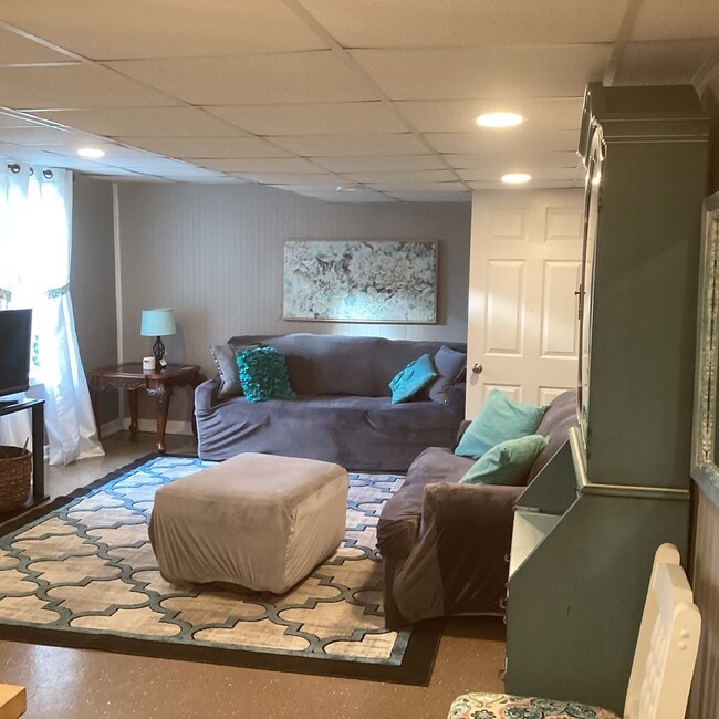 Photo - 1870 72nd St SW