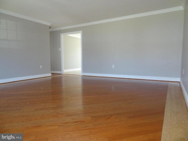 Photo - 2271 Dairy Farm Rd