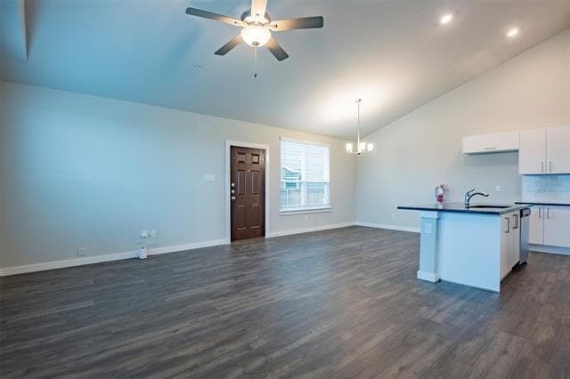 Photo - 741 Wheatfield Dr