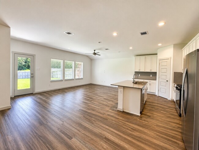 Photo - 3307 Balboa Grove Ln