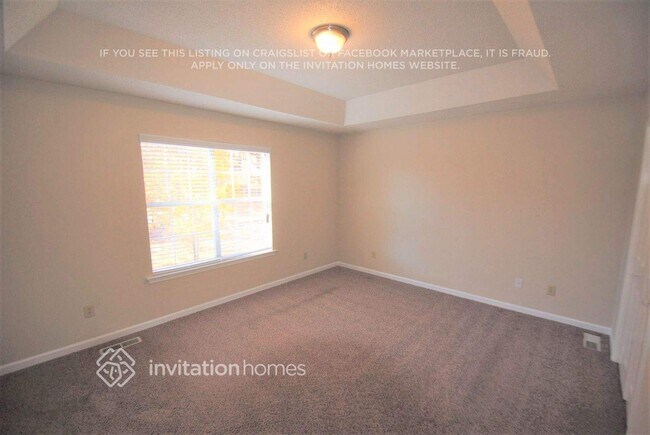 Photo - 4691 Sterling Pointe Dr