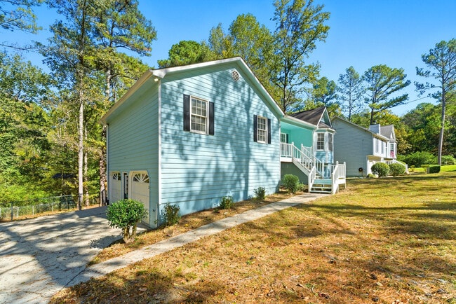 Photo - 50 Willowbrook Ct