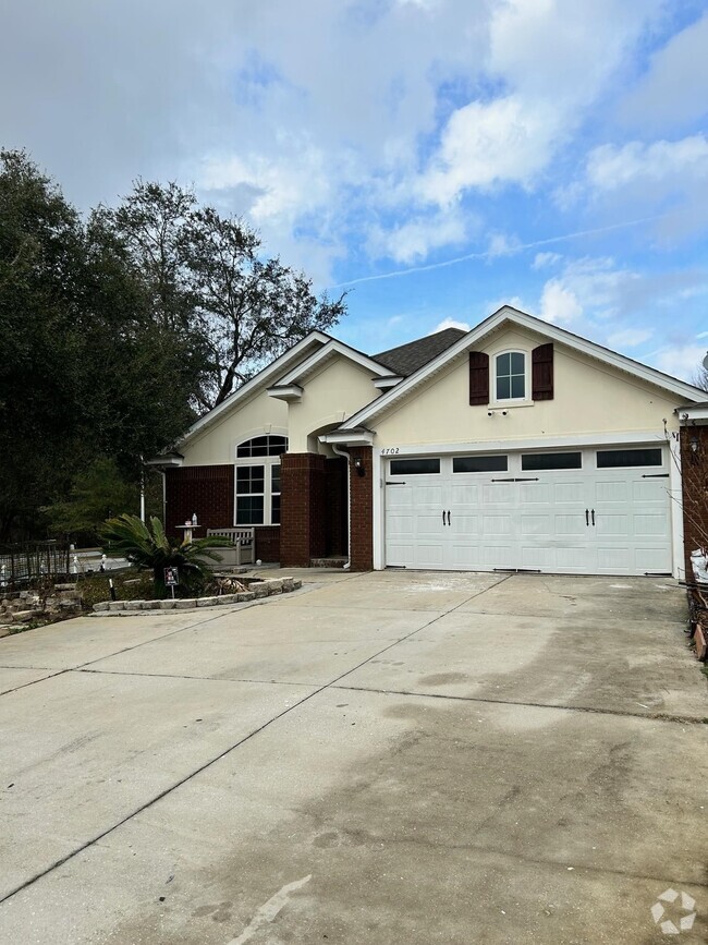 Building Photo - 4702 Planters Ridge Dr Rental