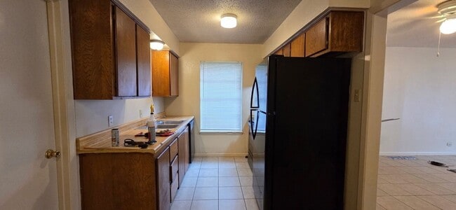 Photo - 308 Tammy Lynn Dr Unit B