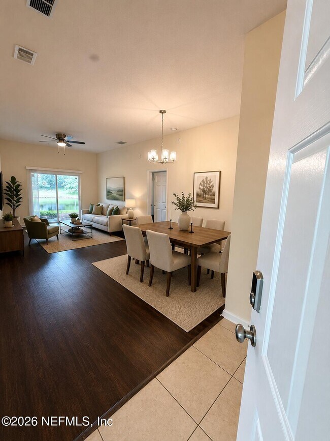 13819 Herons Landing Way Unit 4