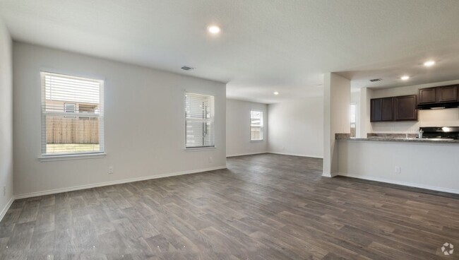 Building Photo - 5887 Kendall Pr Rental