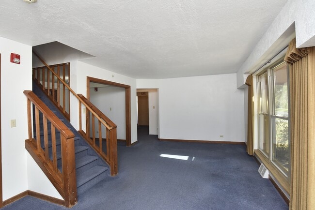 Photo - 5741 W Cedar Ave