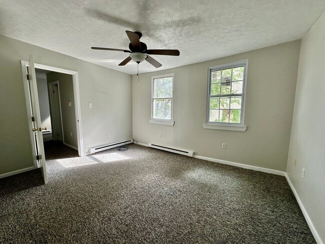 Photo - 2709 Josephine St Unit #1