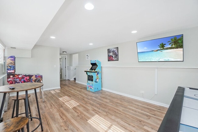 Photo - 234 Voltz Rd Unidad ID1285023P