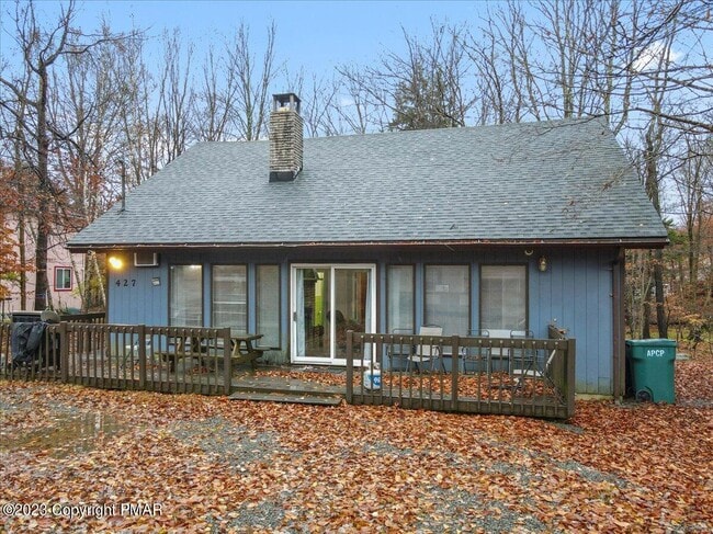 Building Photo - 8577 Bumble Bee Way