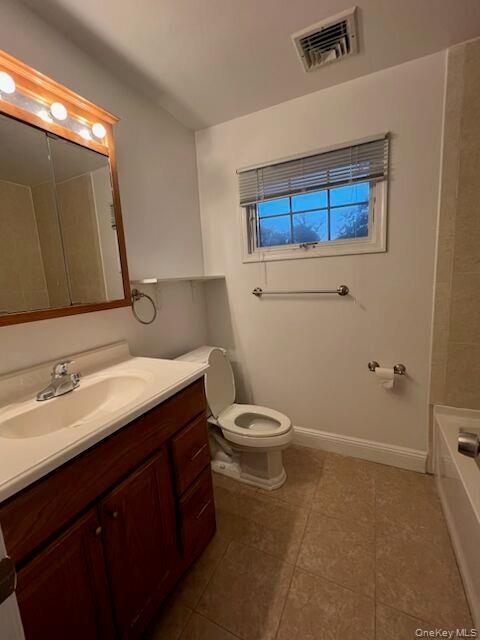 Photo - 265 Manetto Hill Rd