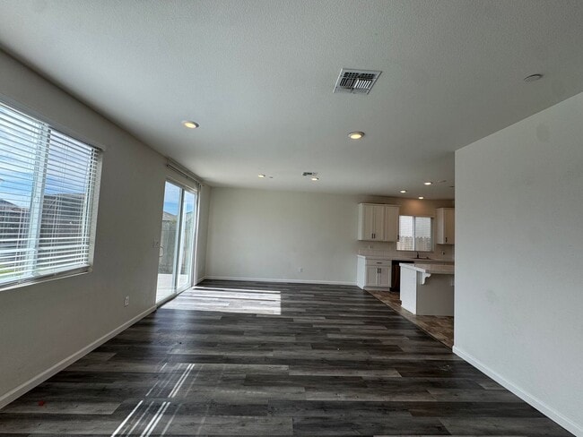 Photo - 3602 Hawks Peak Dr