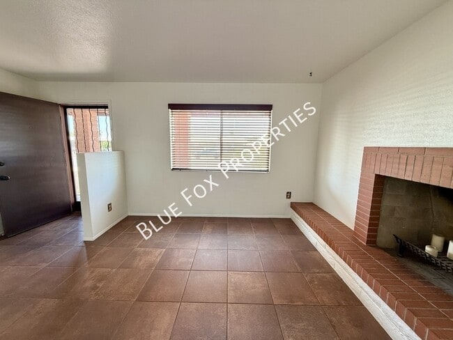 Photo - 7650 N Rasmussen Ave