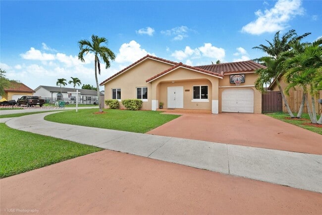 Building Photo - 17188 SW 144th Pl Rental