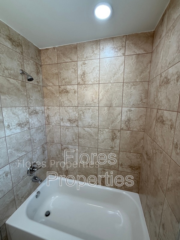 Photo - 1136 Pauline Ave