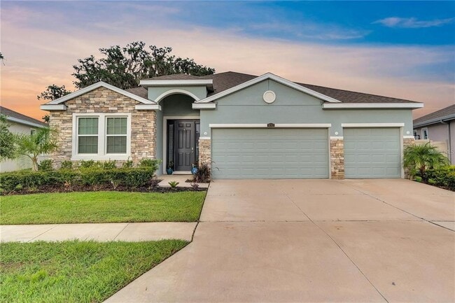 Photo - 10702 Laxer Cay Loop Casa
