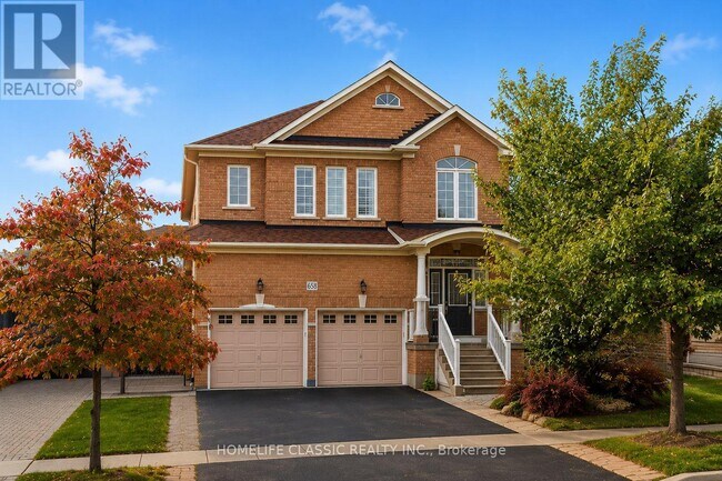 Photo - 658 Grand Trunk Ave