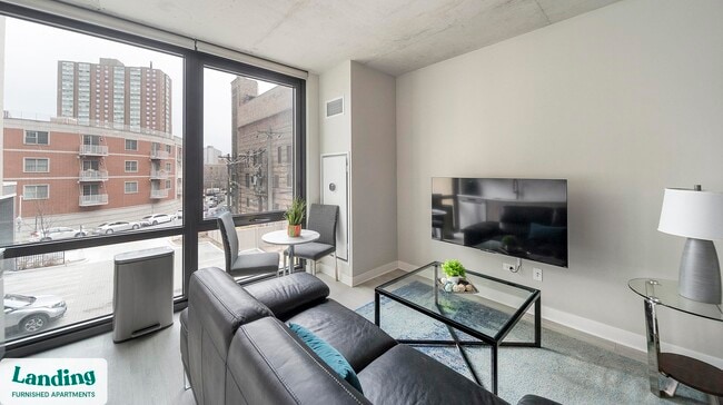 Photo - 4611 N Broadway Unit 205.1405806