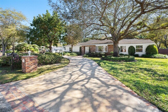 Photo - 9980 SW 128th St