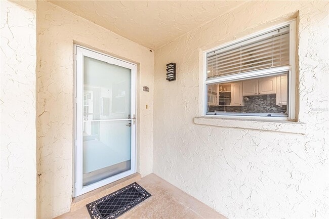Photo - 616 Flamingo Dr Unit 102