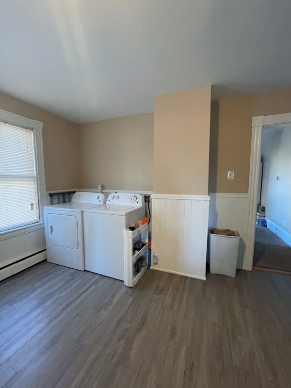 39 Chestnut St Unit Flr 2