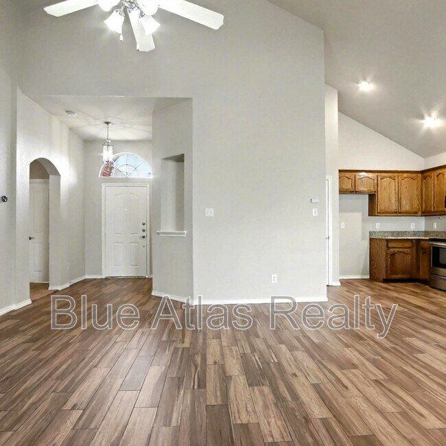 Photo - 6120 Amberjack Trail