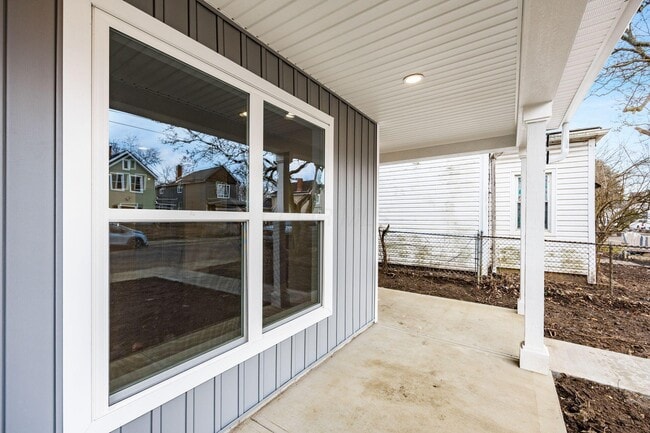 Photo - 90 N Princeton Ave