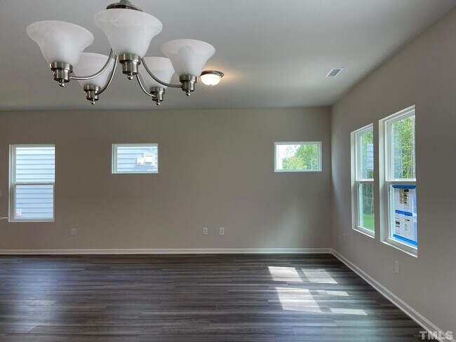 Photo - 312 Joneshaven Dr