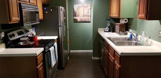Photo - 11140 Stratford Dr Unit 604