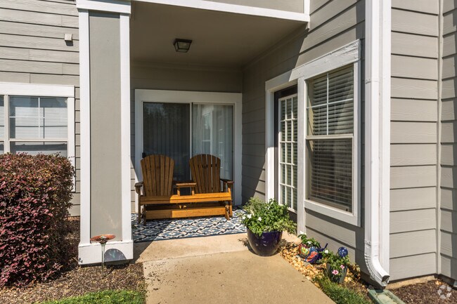 Photo - Cason Estates