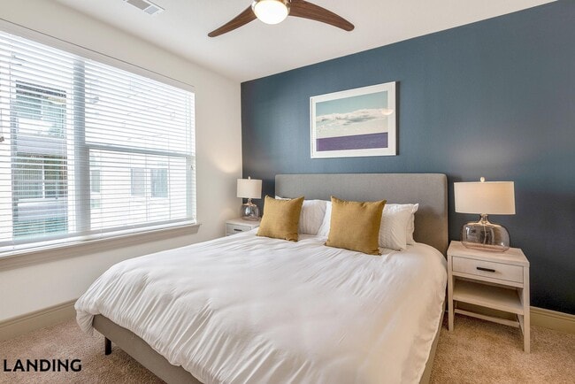 Photo - 501 Sarah Deel Dr Unit 15-1532