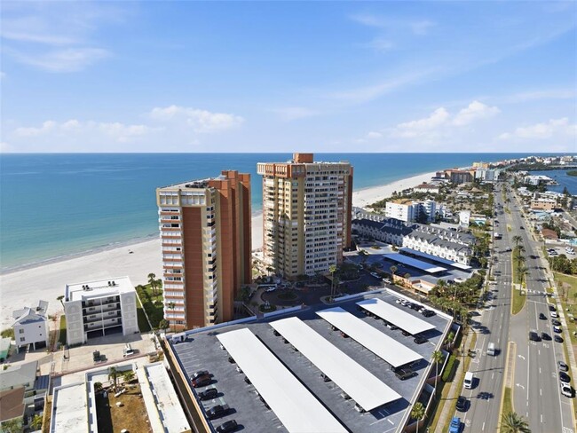 Photo - 17900 Gulf Blvd Unit 12C