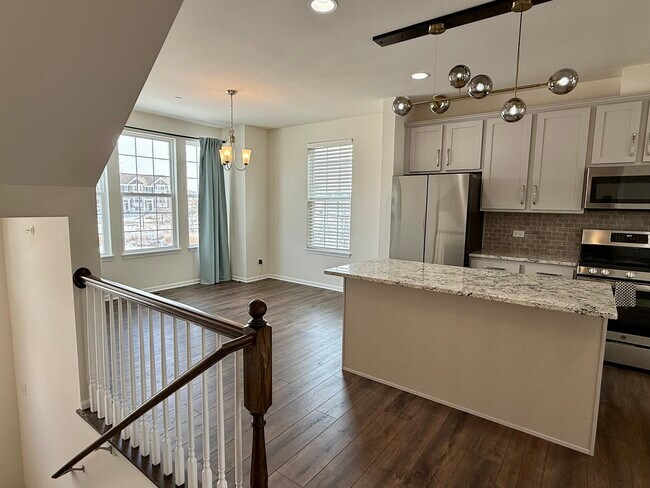 Photo - 4411 Monroe Ct