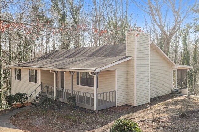 Photo - 4035 N Quail Dr