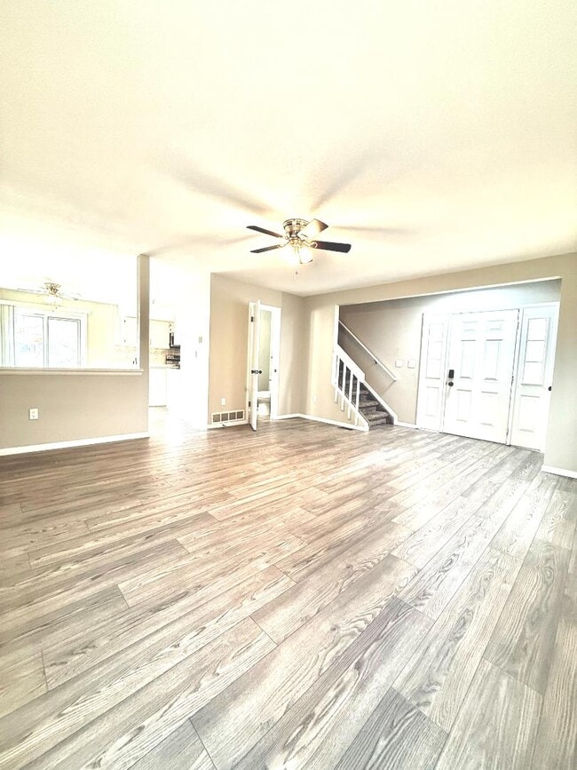 Building Photo - 1872 S Cathay Ct