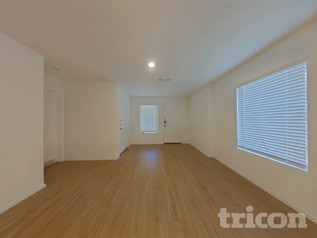 Photo - 17159 Quaking Aspen Ln