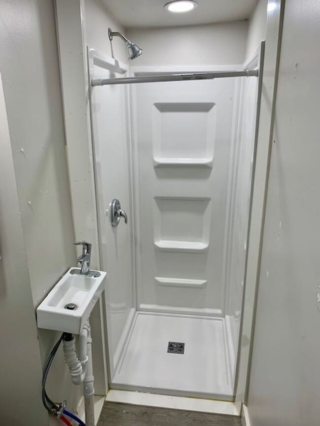 Photo - 213 S 2nd St Unit #2