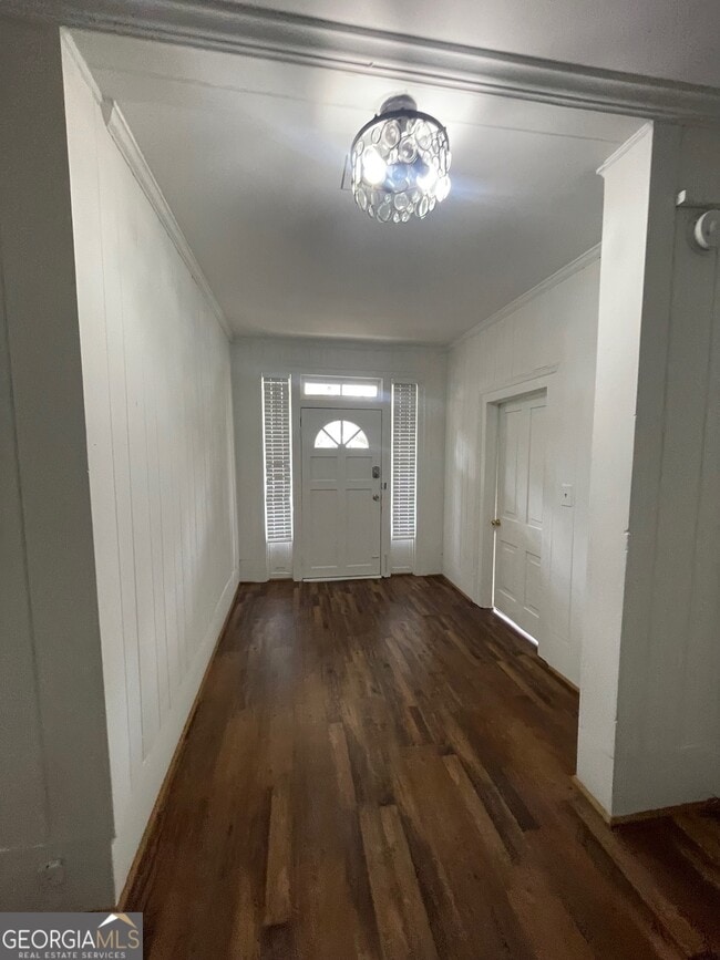 Photo - 506 Tanner St Unit C