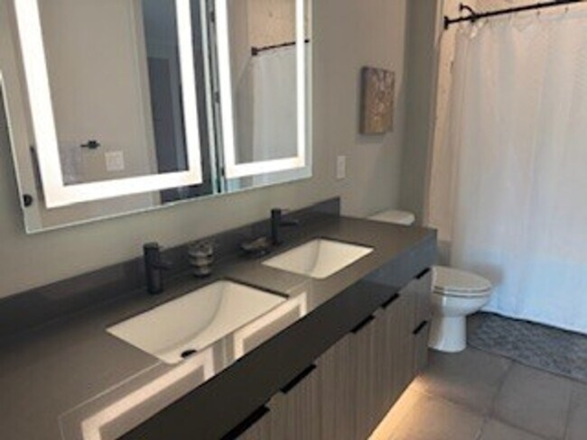 Photo - 3475 Piedmont Rd NE Unidad ID1332026P