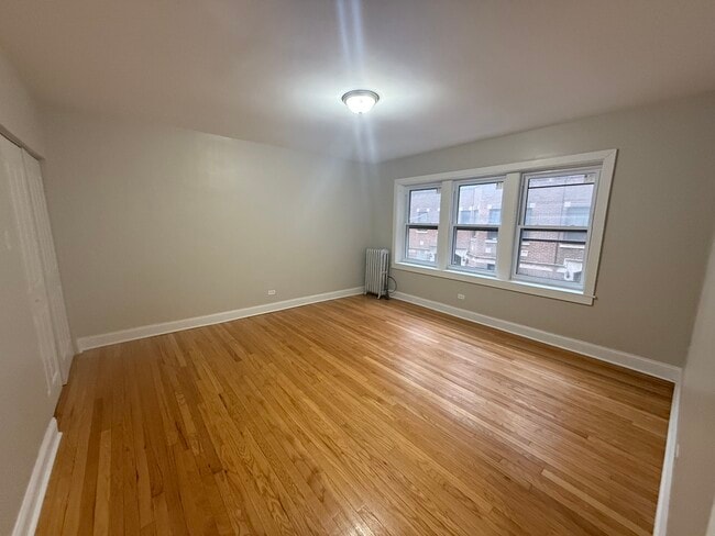 Photo - 104 Lincoln Ave Unit 1E